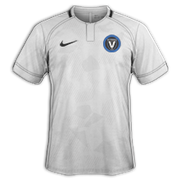 viitorul3.png Thumbnail